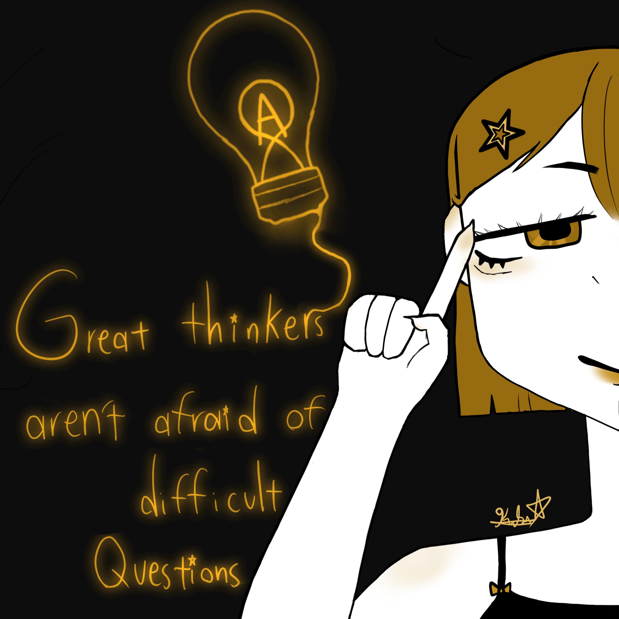 Original artwork by Keanna Suubi